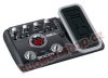 ZOOM G2.1u kytarov� multiefekt s ped�lem