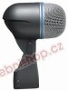 SHURE BETA 52A