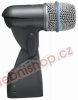 SHURE BETA 56A