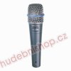 SHURE BETA 57A