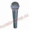 SHURE BETA 58A