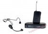 Shure PG14E/PG30 Hlavov� bezdr�tov� syst�m