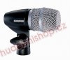SHURE PG56-XLR s kabelem XLR-XLR