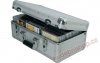 CD Case Alu pro 60 CD