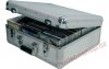 CD case Alu pro 96CD