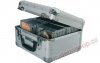CD case Alu pro 40 CD