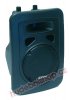 SKYTEC JPA 8 aktivn�