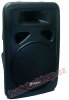 SKYTEC JPA 10 aktivn�