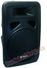 SKYTEC JPA 15 aktivn�