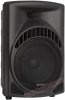 SKYTEC ABS PA 10�, aktivn�