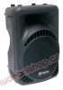 SKYTEC ABS PA 8�, aktivn�