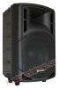 SKYTEC RC-12A MP3 Aktivn� reprobox s MP3 p�ehr�va�em