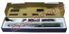 Skytec JM-369/set Mikrofonn� sada