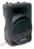SKYTEC ABS PA 12" aktivn�