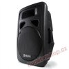 SKYTEC JPA 12 aktivn�