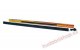 UV z��ivka slim 120cm Set
