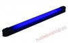 Z��ivka slim 60cm Set, UV