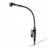 AKG C 516 ML