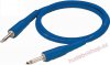 PROEL SONIC100LU05 0,5m