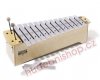 Sonor metalofon altov� AMP 1