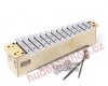 Sonor metalofon sopr�nov� SMP 1