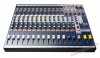 SOUNDCRAFT EFX12