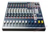 SOUNDCRAFT EFX8