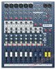 SOUNDCRAFT EPM6