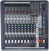 SOUNDCRAFT MFXi8