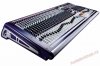 SOUNDCRAFT GB4-32