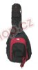 CNB Deluxe �pan�lka