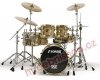SONOR SQ2