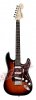 FENDER Squier Standard Strat