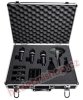 AKG Rhythm Pack