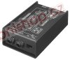 Stage Line DIB-100