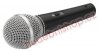 Mikrofon Stage Line DM-1100