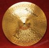AGEAN Stoned Ride Light 19"