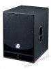 dB Technologies - Flexsys SUB 15 D Aktivn� subbas