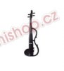 YAMAHA SV 120 BL 4/4 modr�