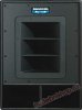 MACKIE - SWA1501 AKtivn� subbas