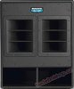 MACKIE - SWA1801z Aktivn� subbas