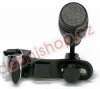 T.BONE CD-55 Dynamick mikrofon pro bic soupravy