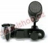 T.BONE CD-55 Dynamick� mikrofon pro bic� soupravy