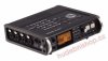 TASCAM DR-680