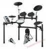 ROLAND TD 9K V-Drum souprava (bez stojanu MDS-9)
