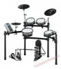 ROLAND TD 9KX V-Drum souprava (bez stojanu MDS-9)