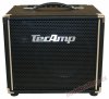 TECAMP Puma Combo 110 Kombo pro basovou kytaru