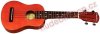 Ukulele Tenson sopr�nov�