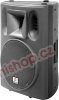 THE BOX PA502A Aktivn� reprobox