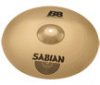 Sabian - B8 Thin crash 14"